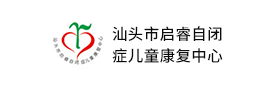 凯发k8官方网娱乐官方