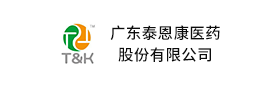 凯发k8官方网娱乐官方